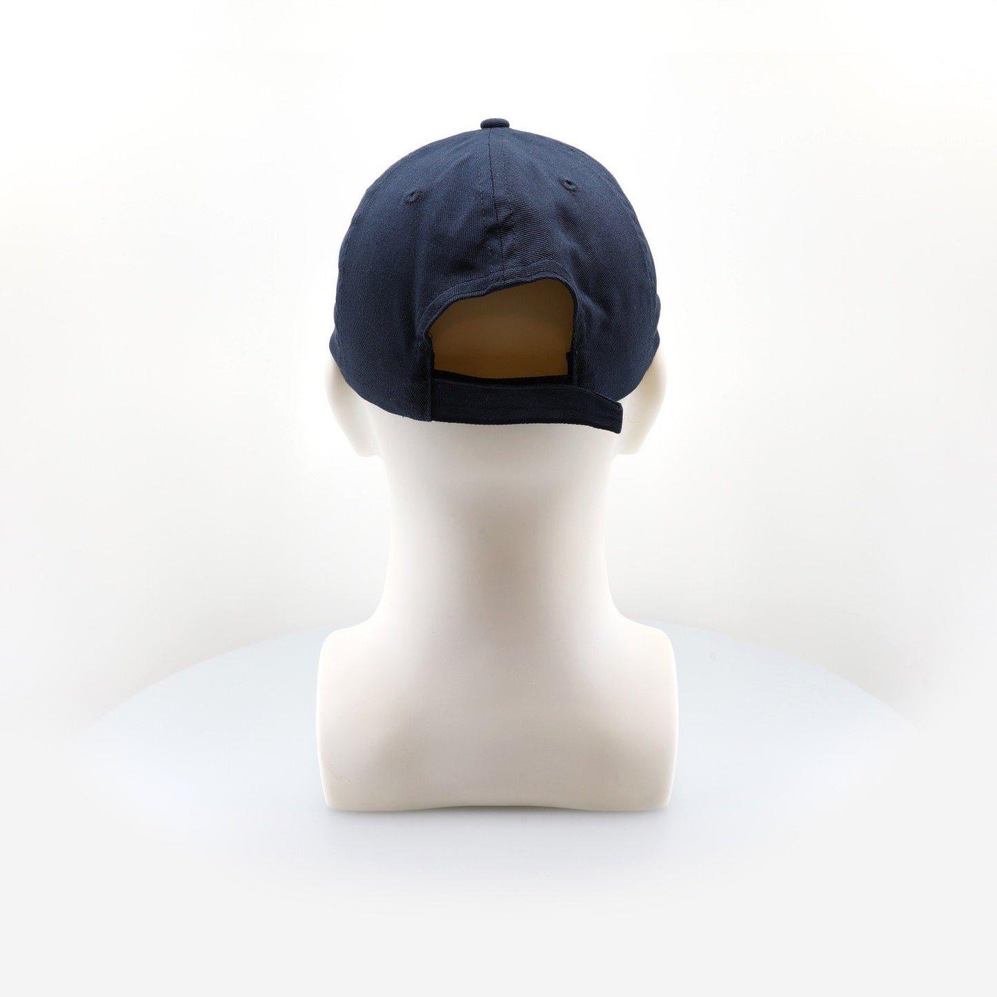 Good Value Front Runner Cap-45413