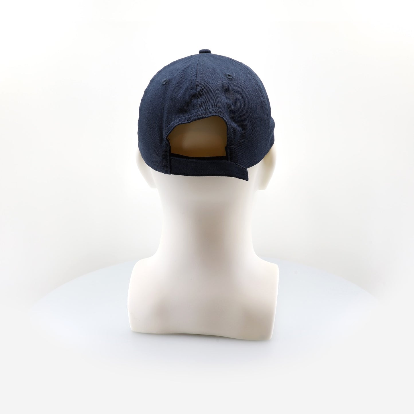 Good Value Front Runner Cap-45413
