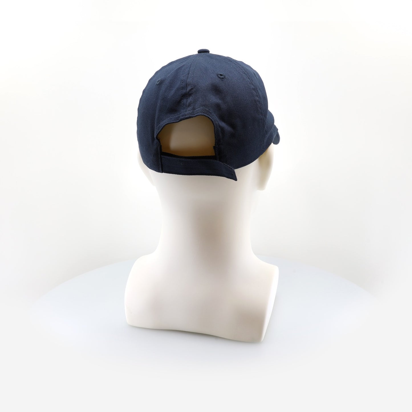 Good Value Front Runner Cap-45413