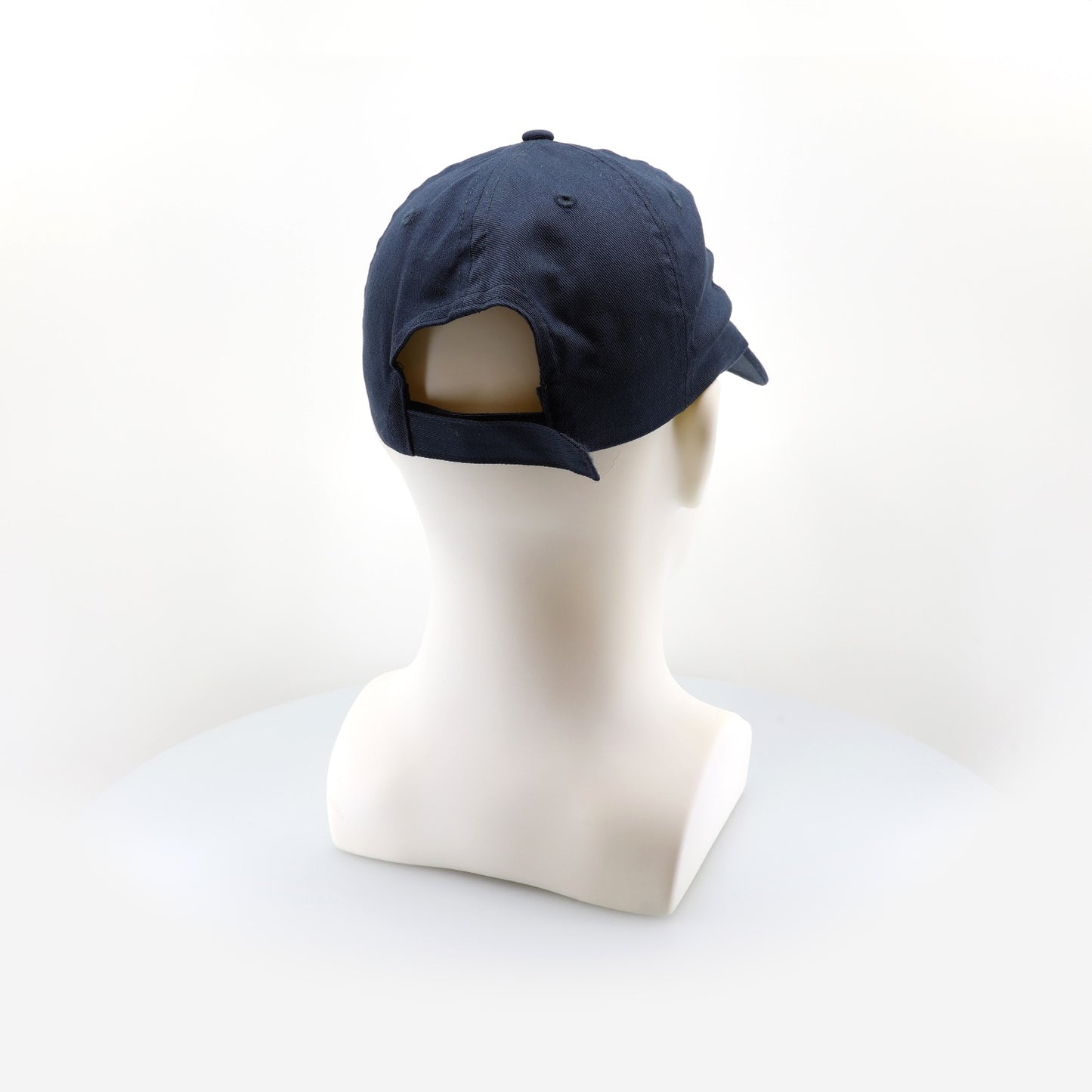 Good Value Front Runner Cap-45413
