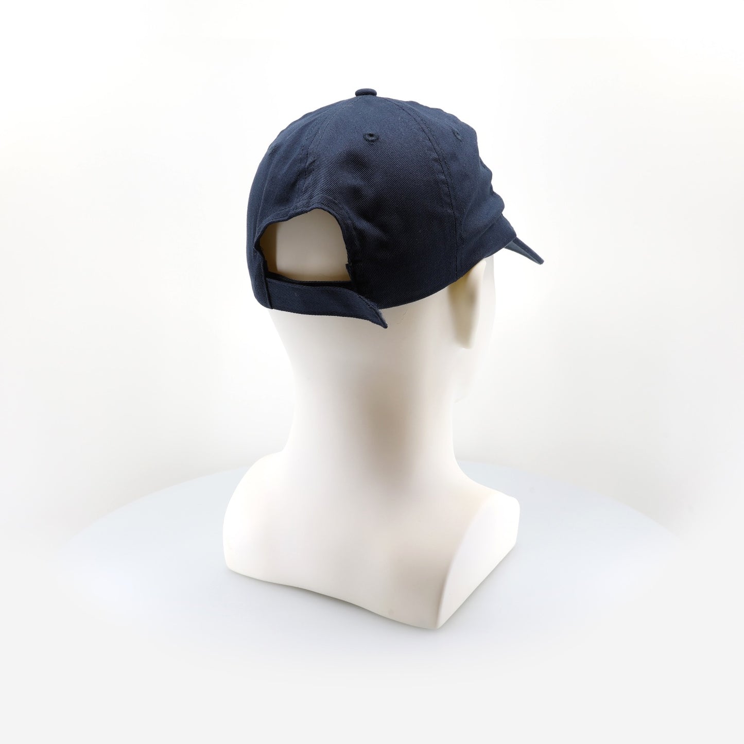 Good Value Front Runner Cap-45413