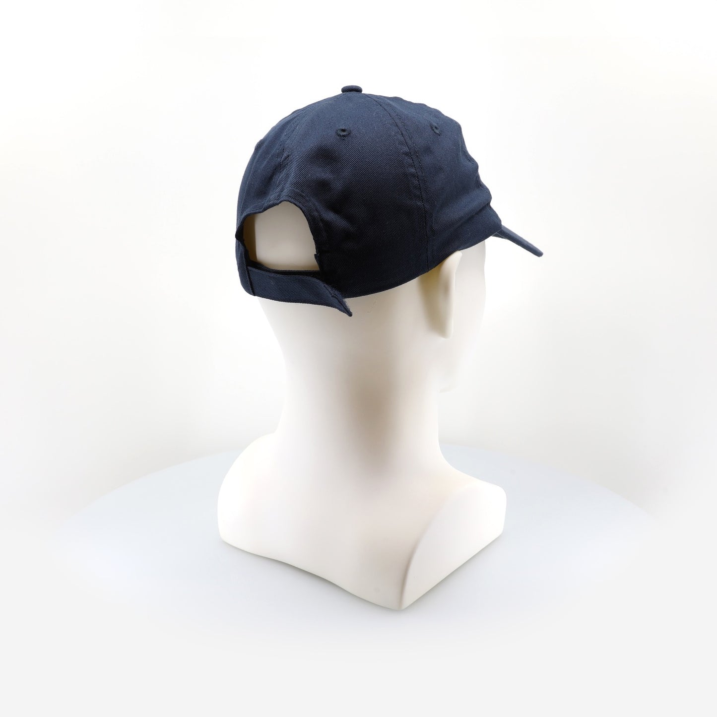 Good Value Front Runner Cap-45413