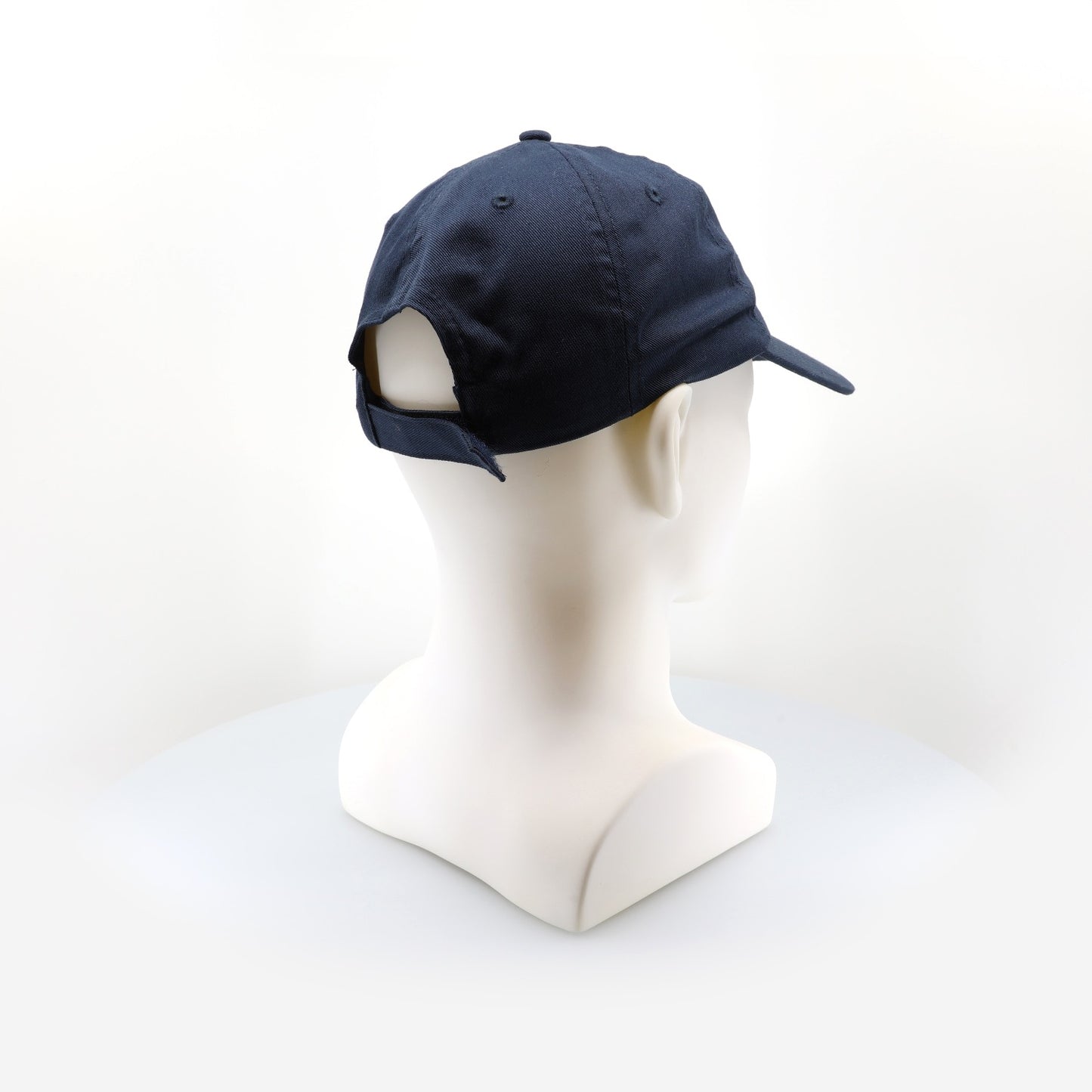 Good Value Front Runner Cap-45413