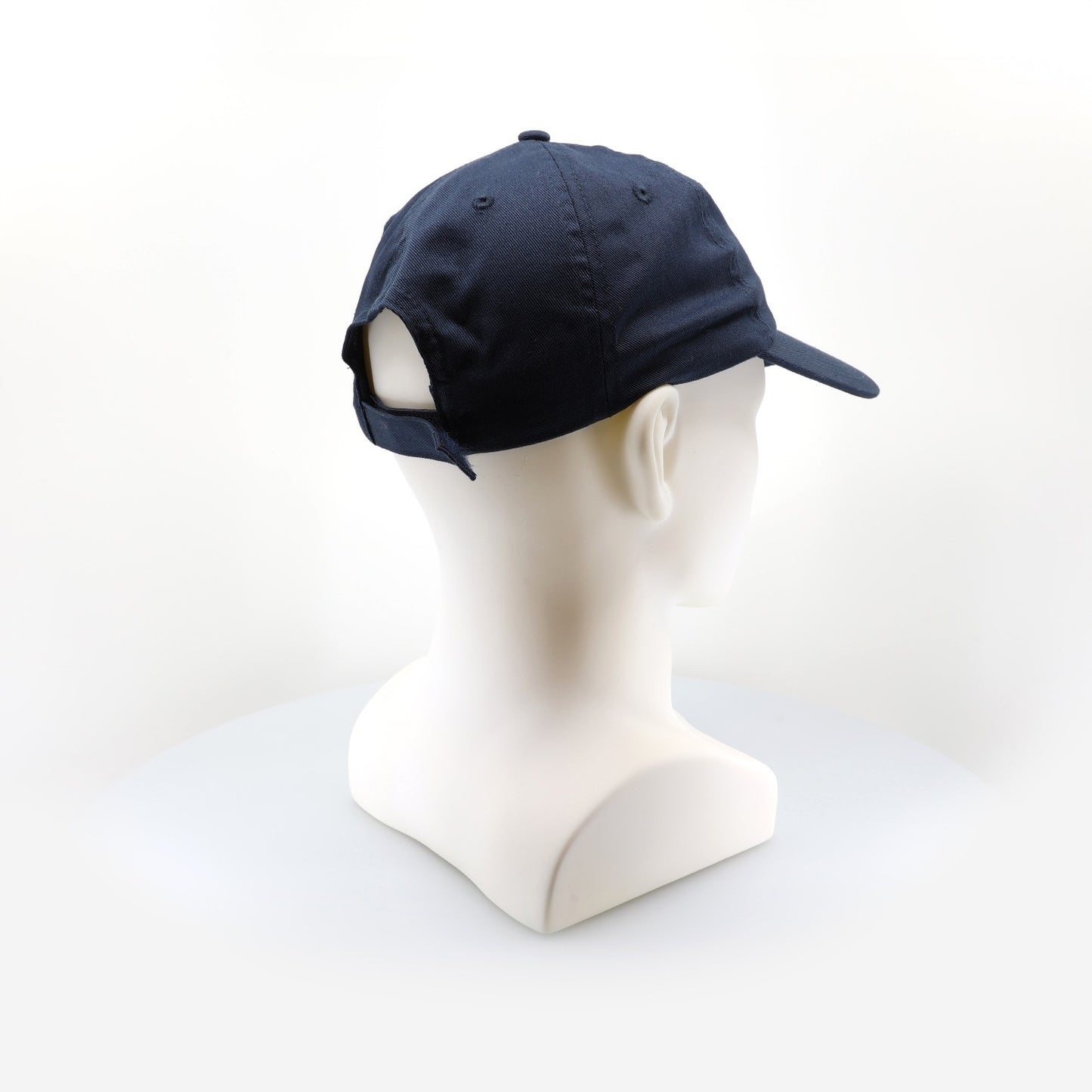 Good Value Front Runner Cap-45413