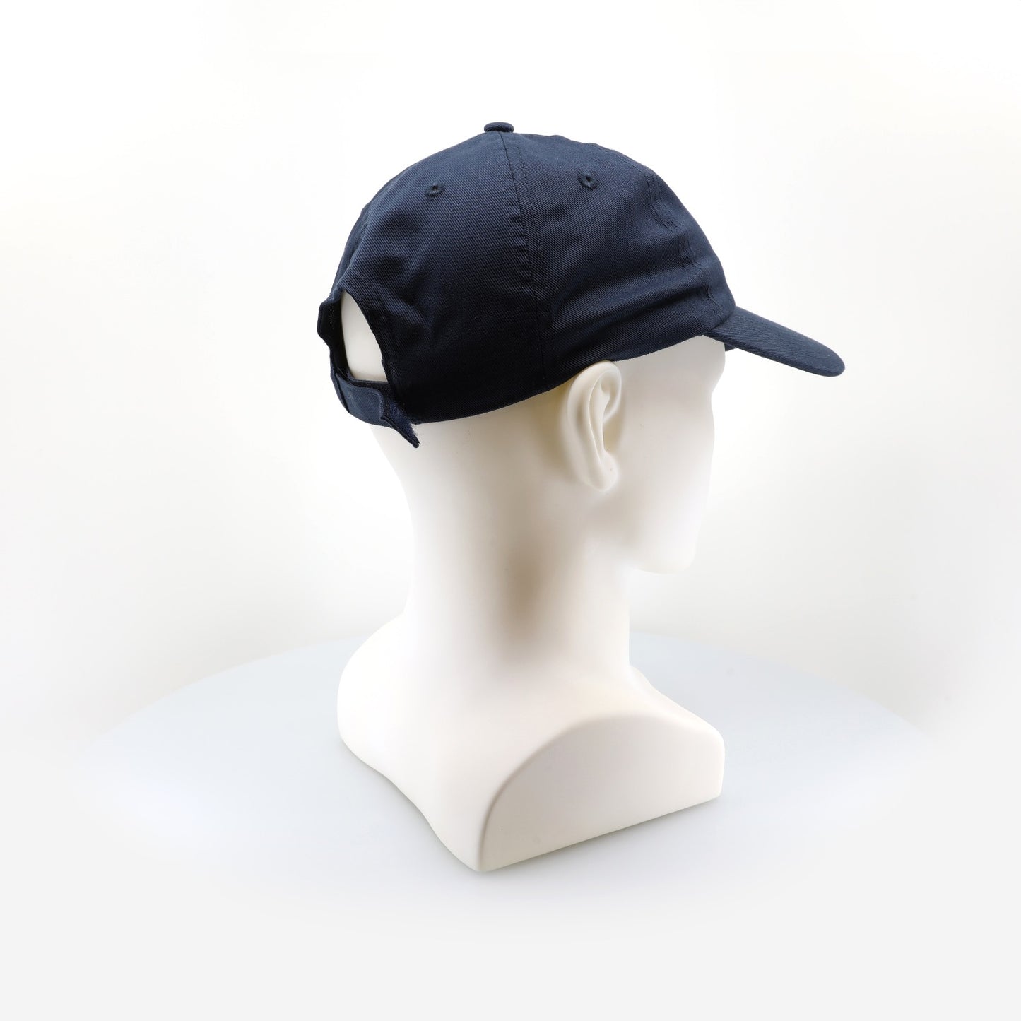 Good Value Front Runner Cap-45413