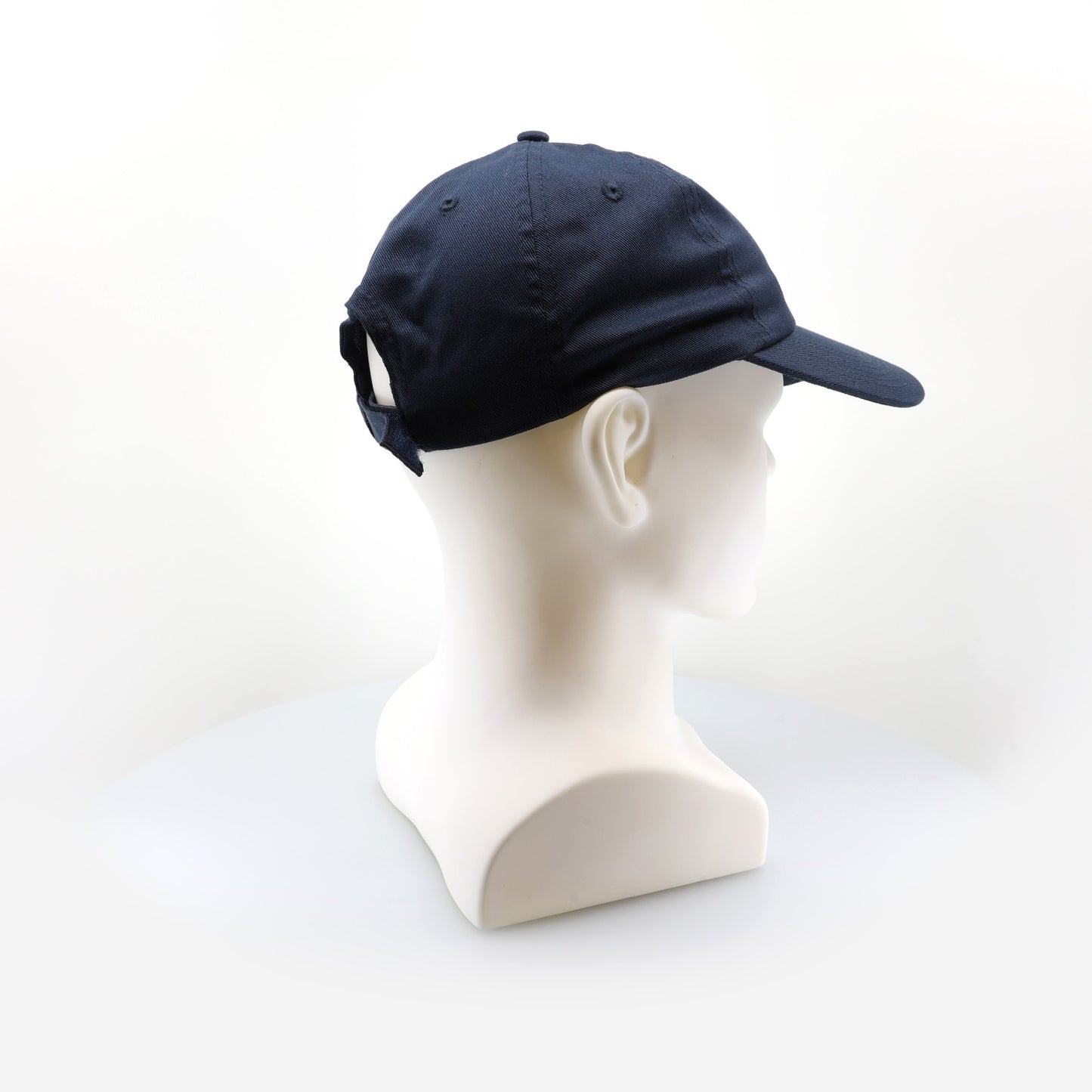 Good Value Front Runner Cap-45413