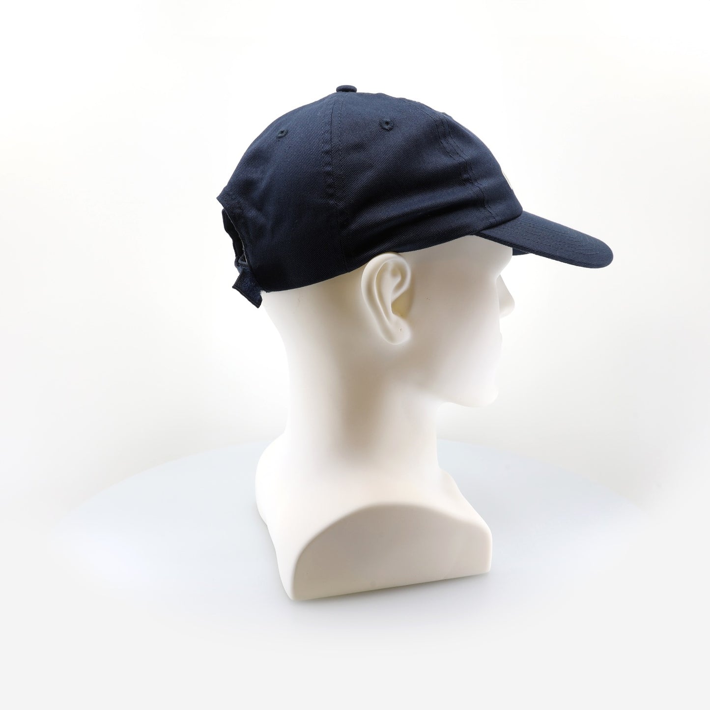 Good Value Front Runner Cap-45413