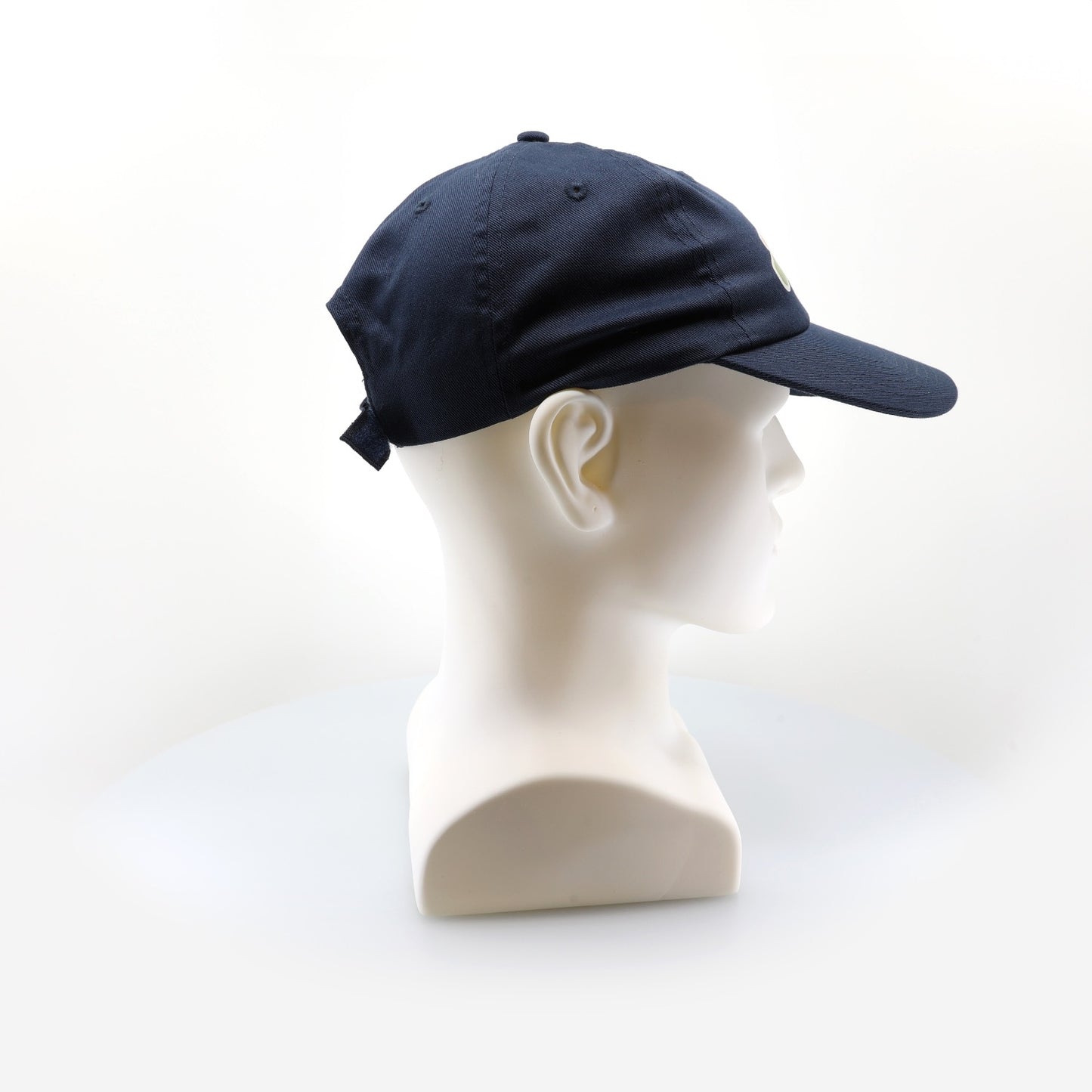 Good Value Front Runner Cap-45413