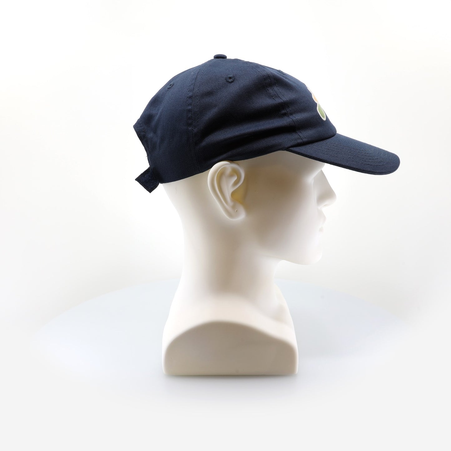 Good Value Front Runner Cap-45413