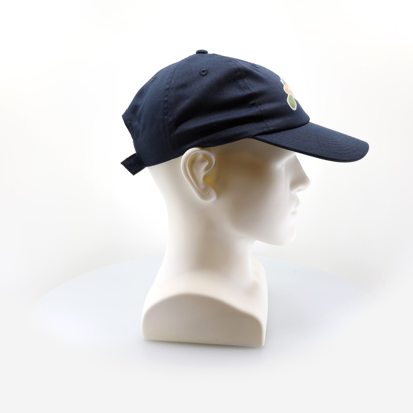 Good Value Front Runner Cap-45413