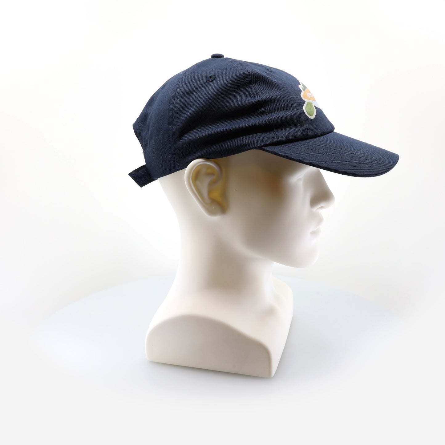 Good Value Front Runner Cap-45413