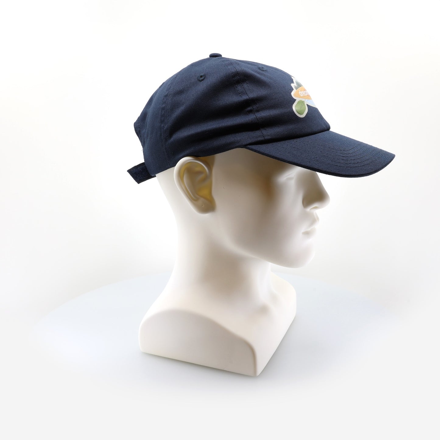 Good Value Front Runner Cap-45413