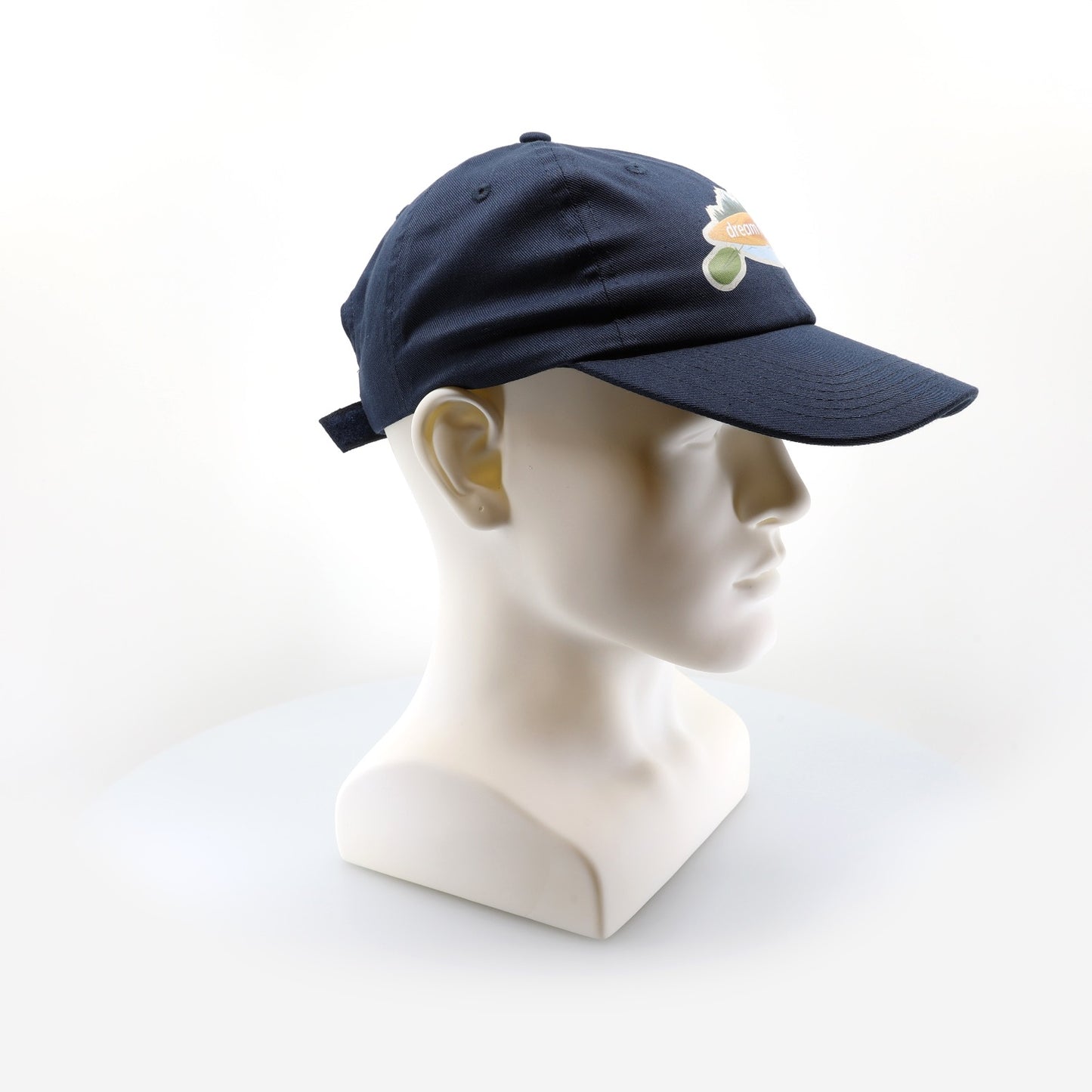 Good Value Front Runner Cap-45413