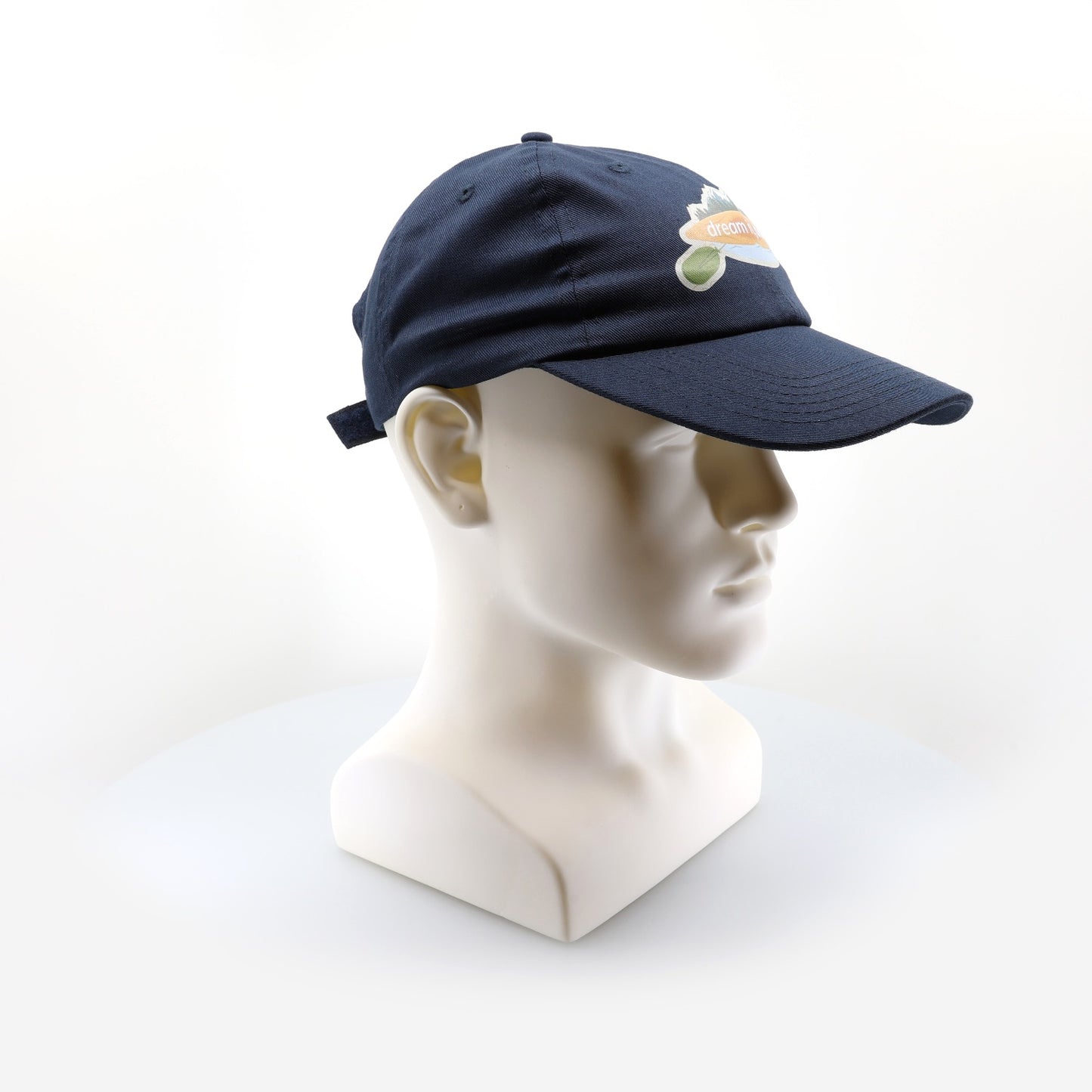 Good Value Front Runner Cap-45413