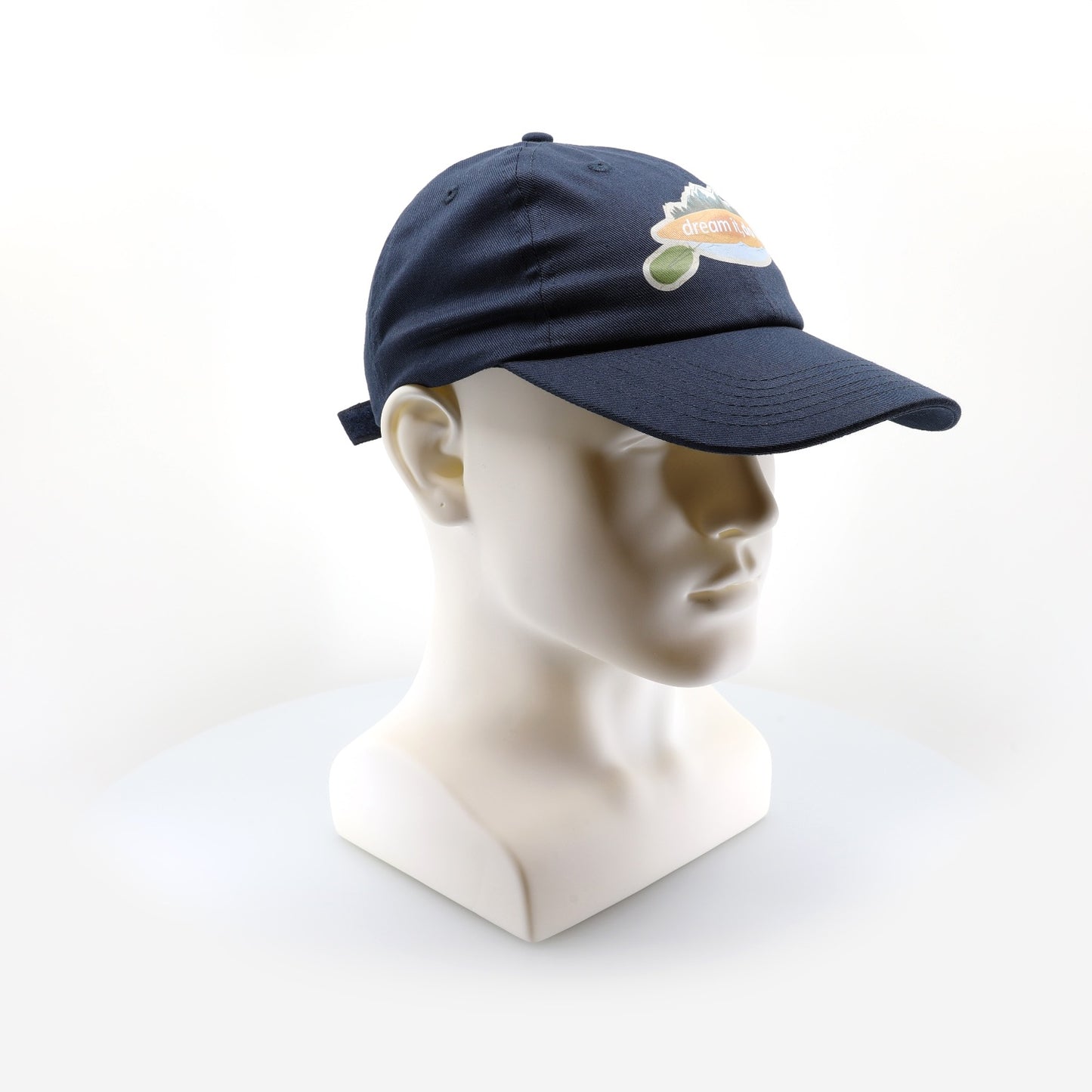 Good Value Front Runner Cap-45413