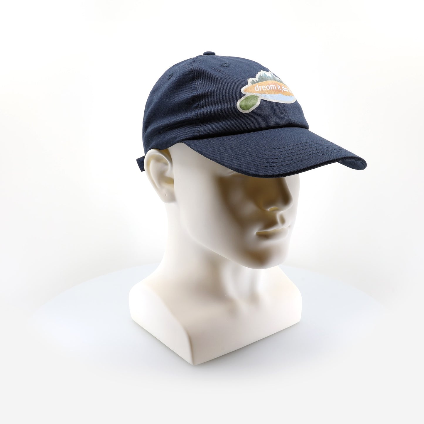 Good Value Front Runner Cap-45413