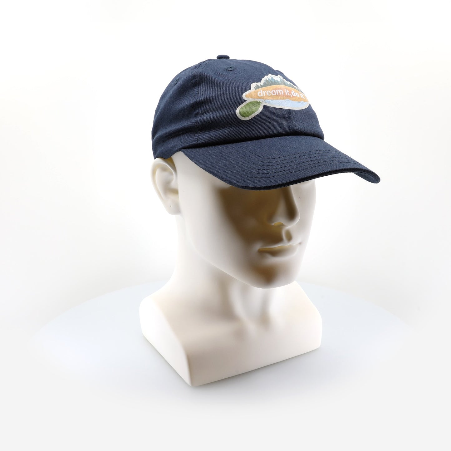 Good Value Front Runner Cap-45413