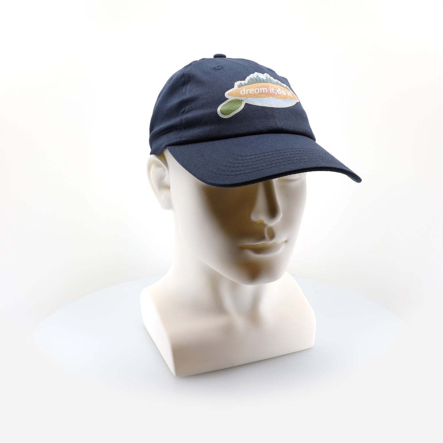 Good Value Front Runner Cap-45413