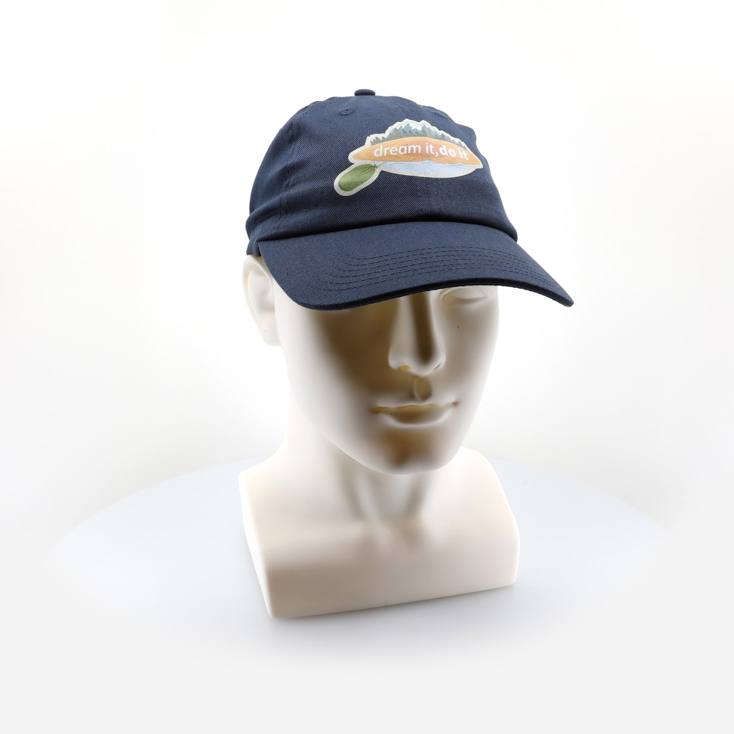 Good Value Front Runner Cap-45413