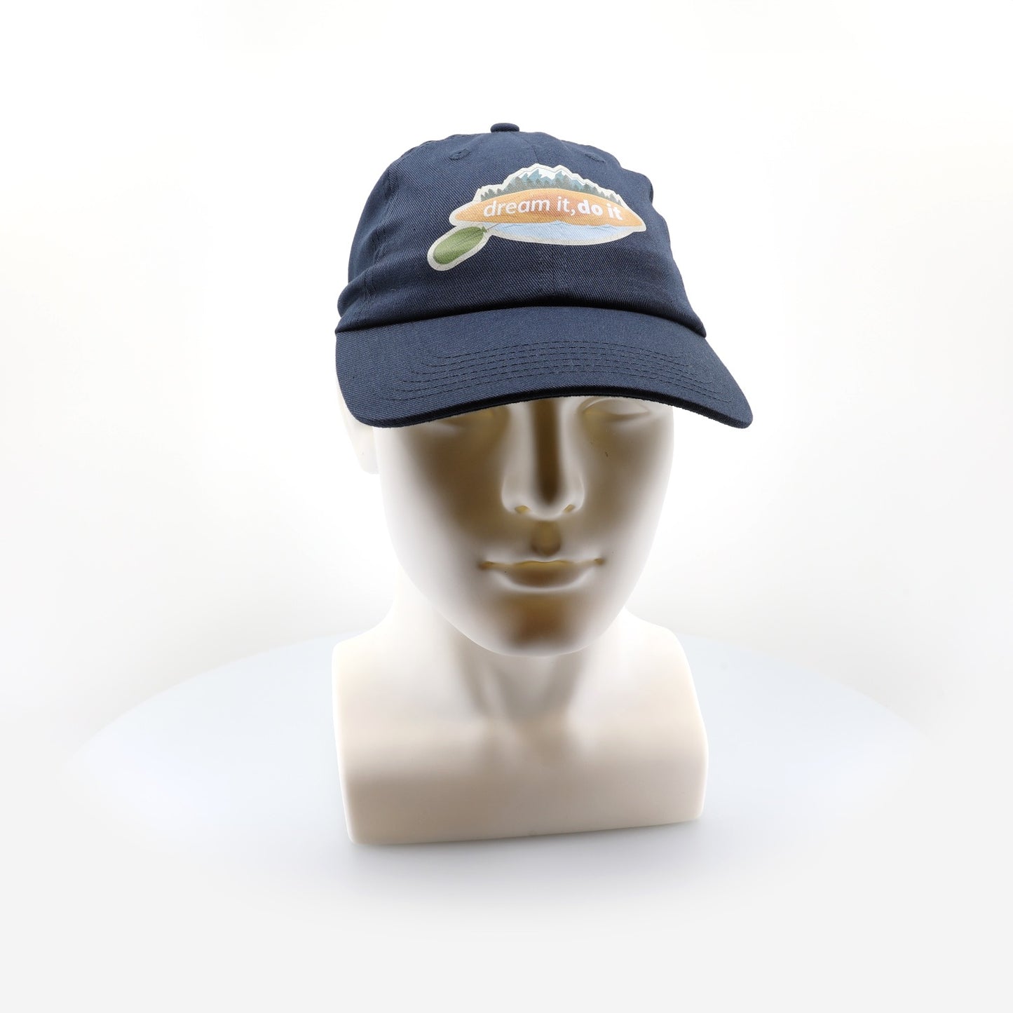 Good Value Front Runner Cap-45413