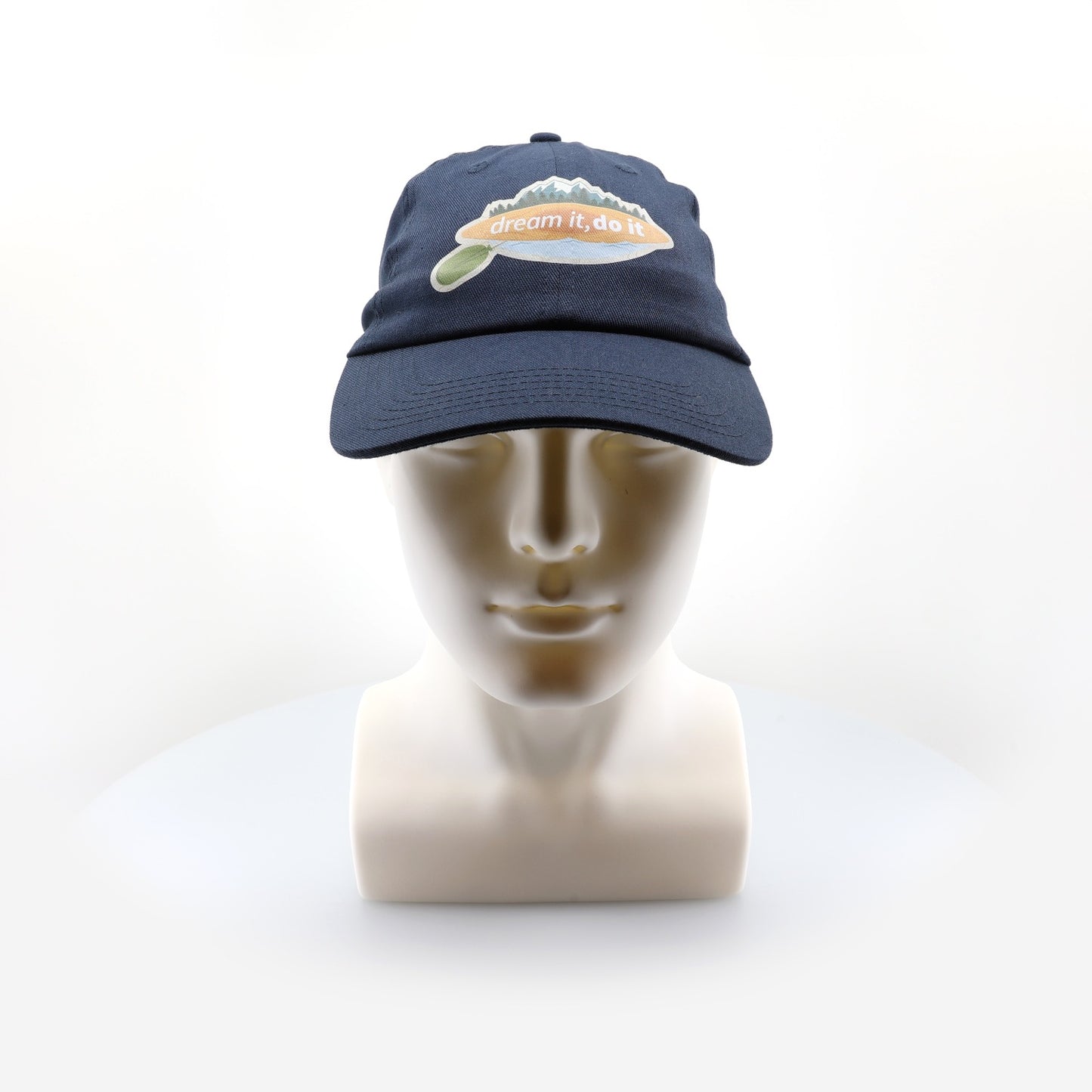 Good Value Front Runner Cap-45413