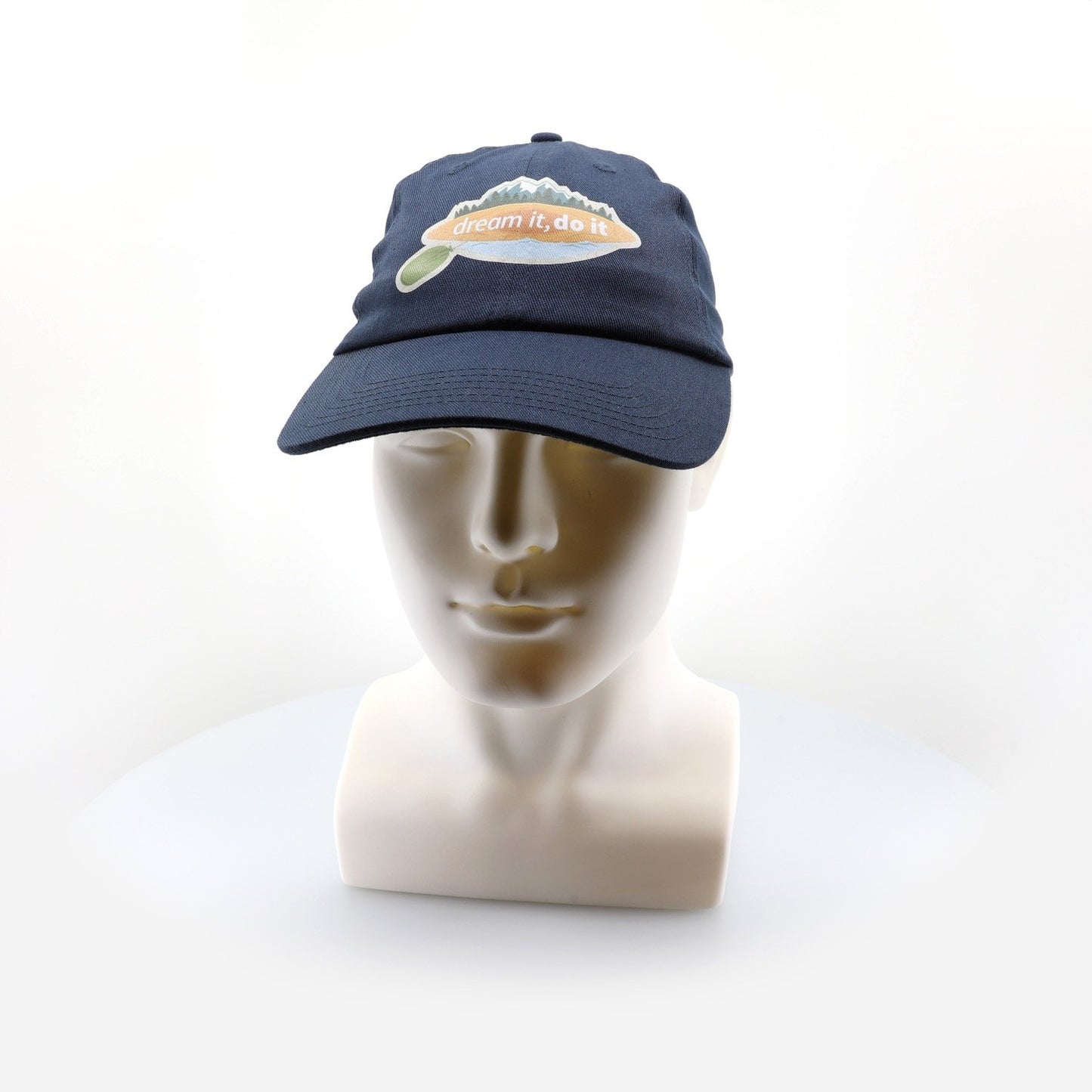Good Value Front Runner Cap-45413