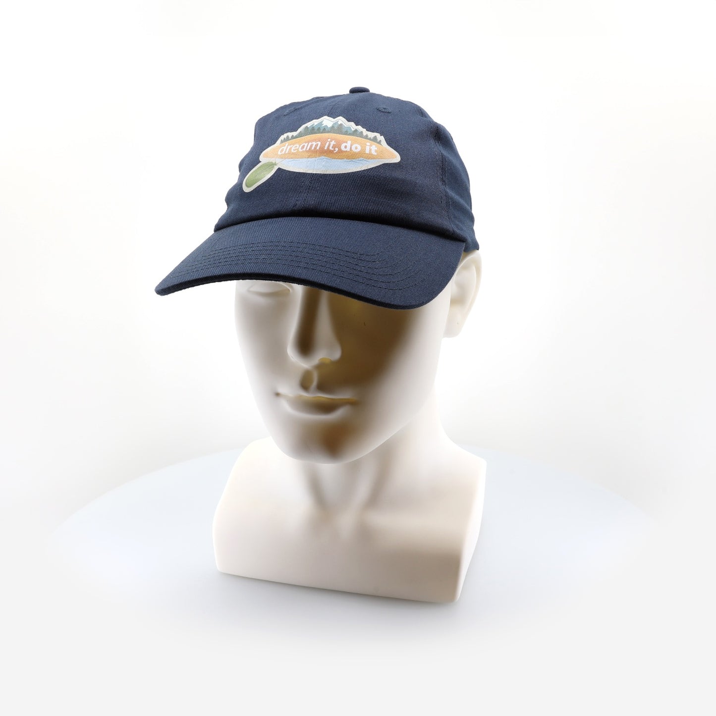 Good Value Front Runner Cap-45413
