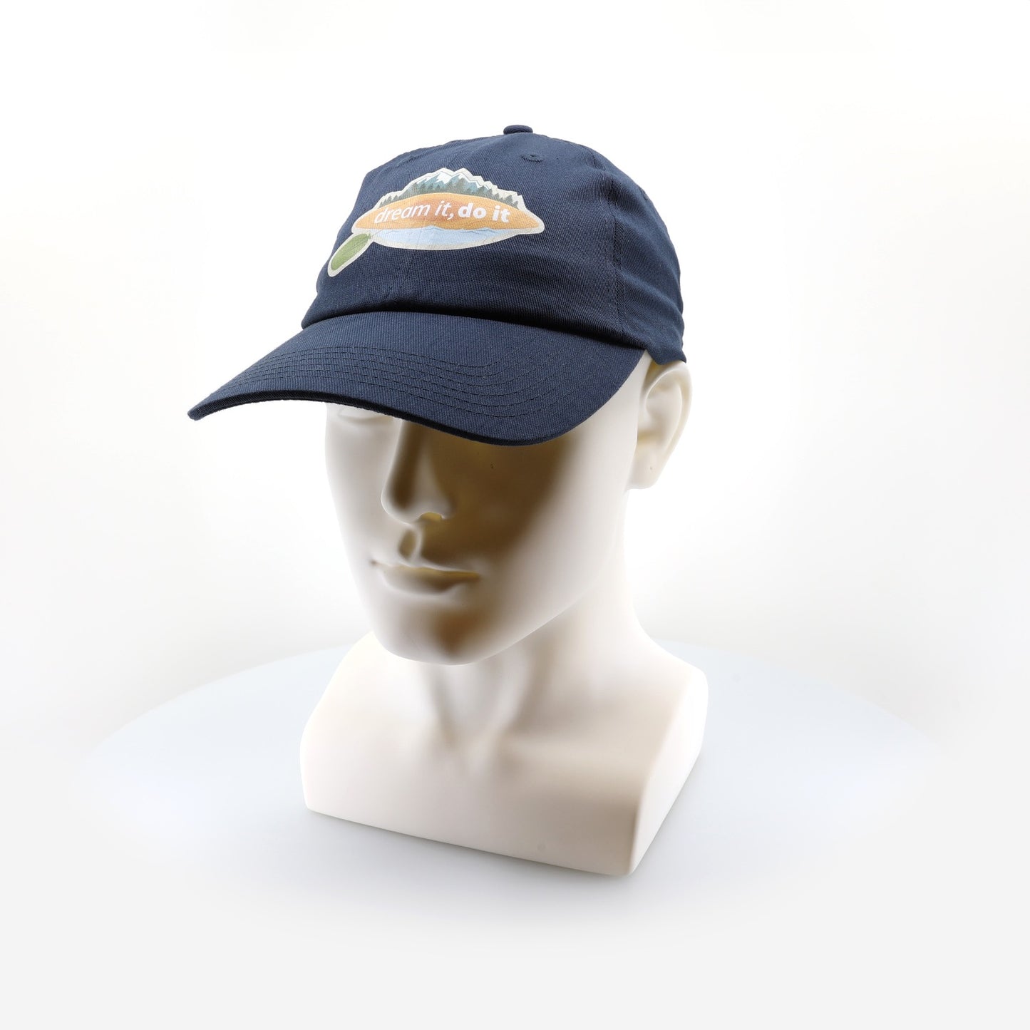 Good Value Front Runner Cap-45413