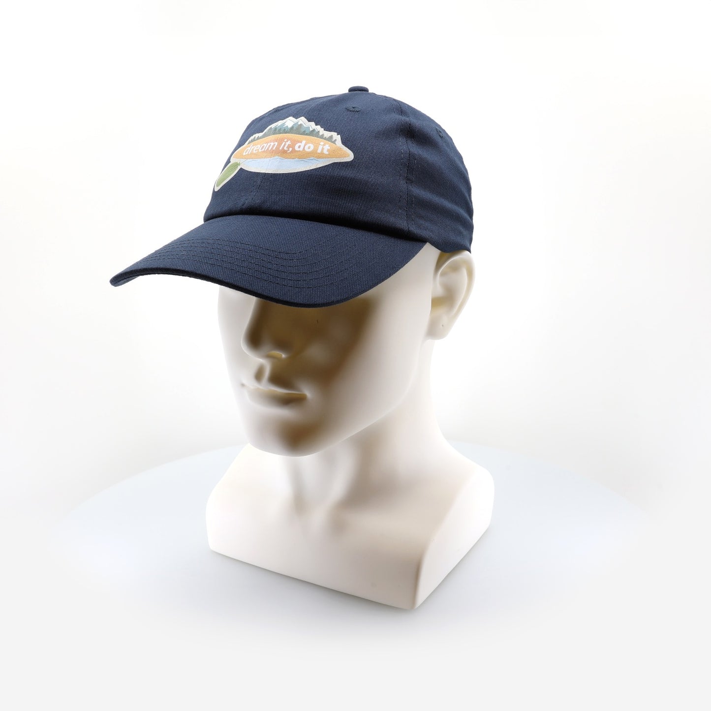 Good Value Front Runner Cap-45413