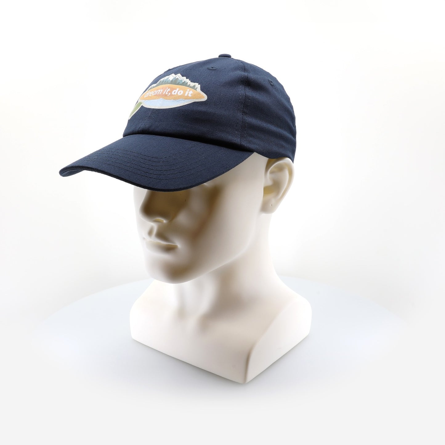 Good Value Front Runner Cap-45413