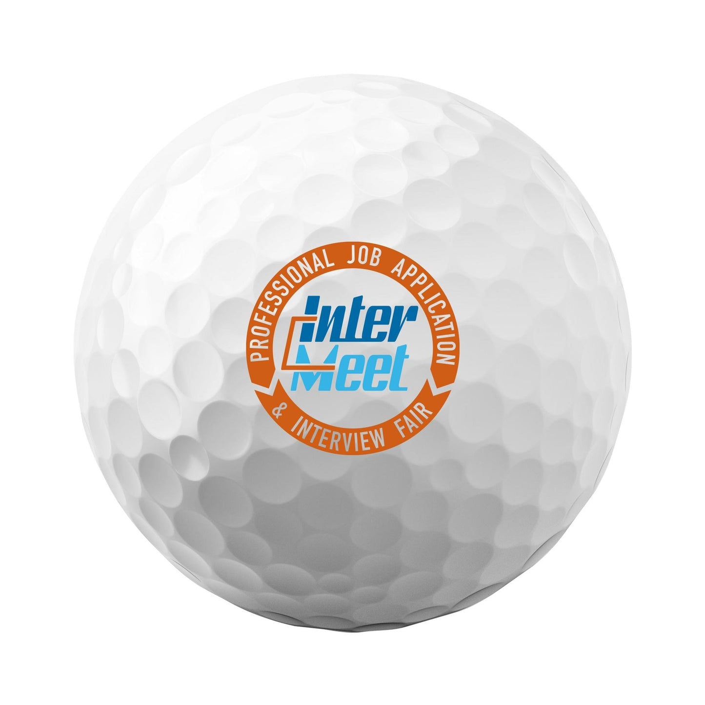 Pinnacle Distance Std Service-62584