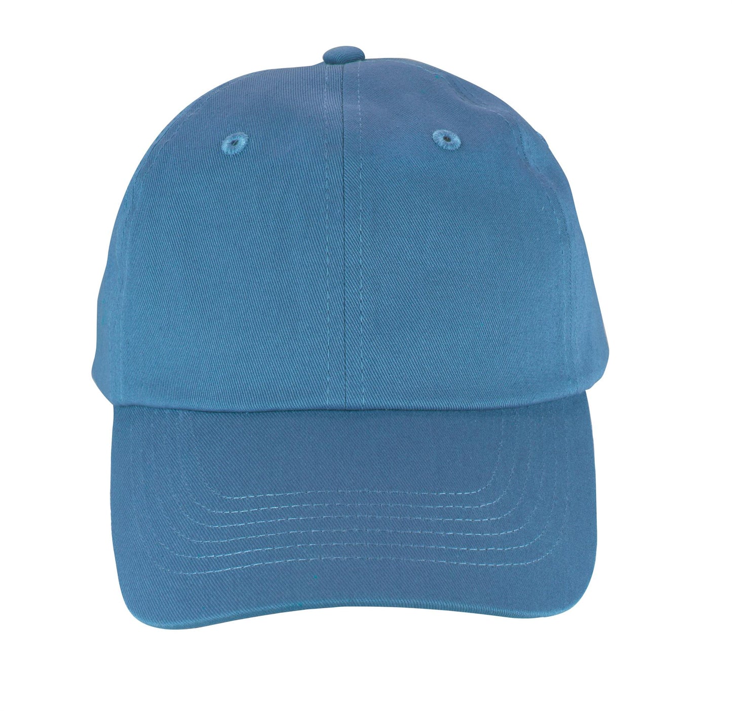 Relaxed Sports Cap-VHDW26289