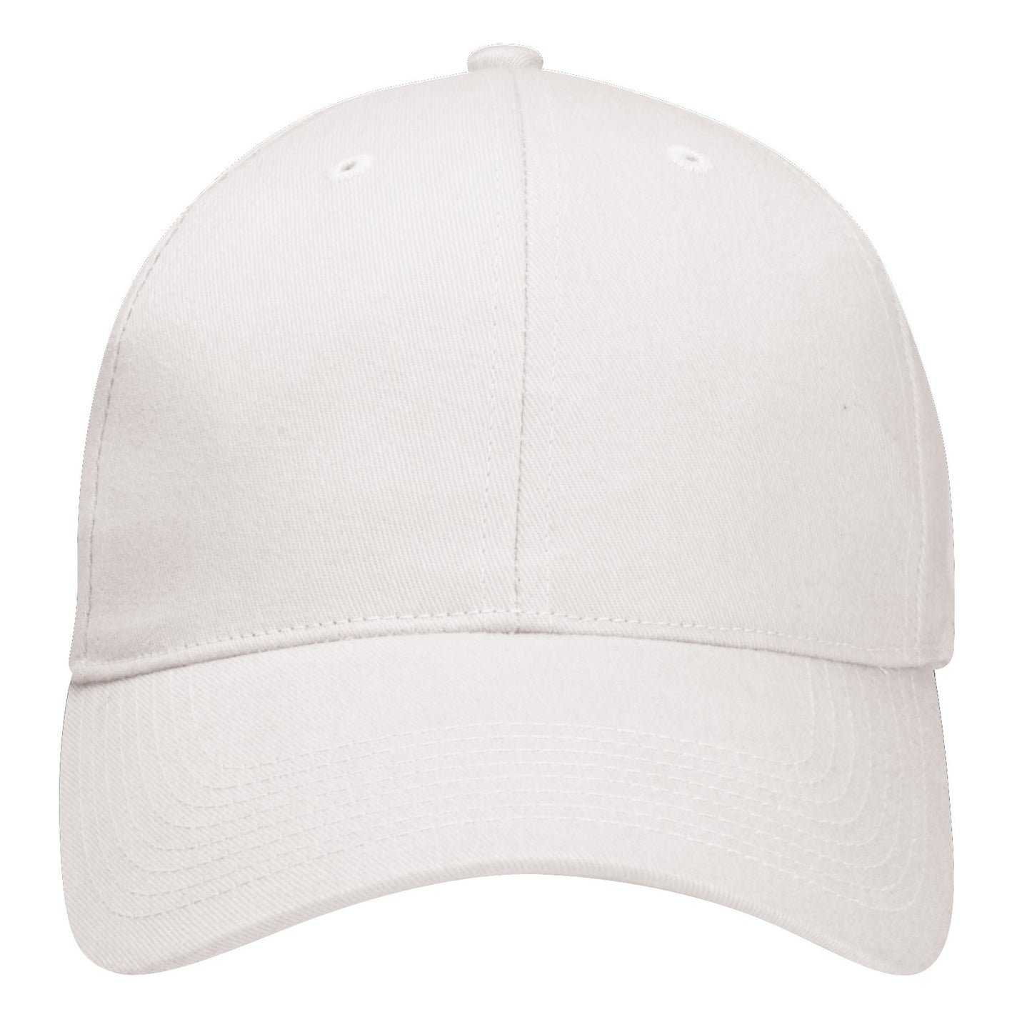 Good Value ProLite Deluxe Cap-7360