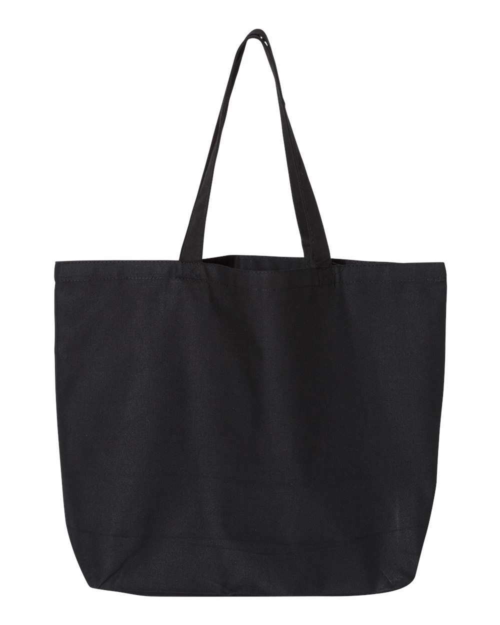 OAD Jumbo Tote - OAD108