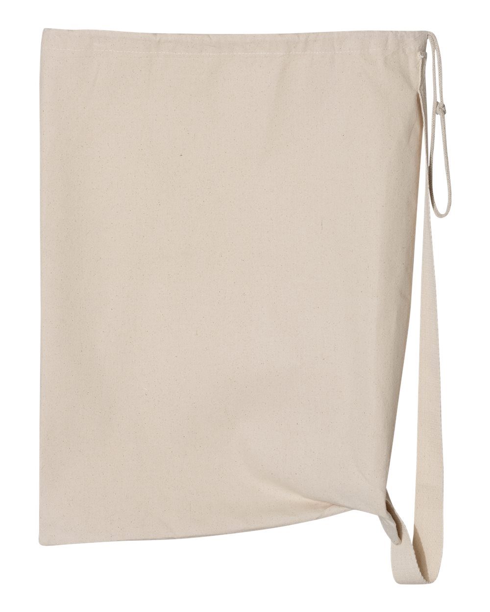 OAD Medium Laundry Bag - OAD109
