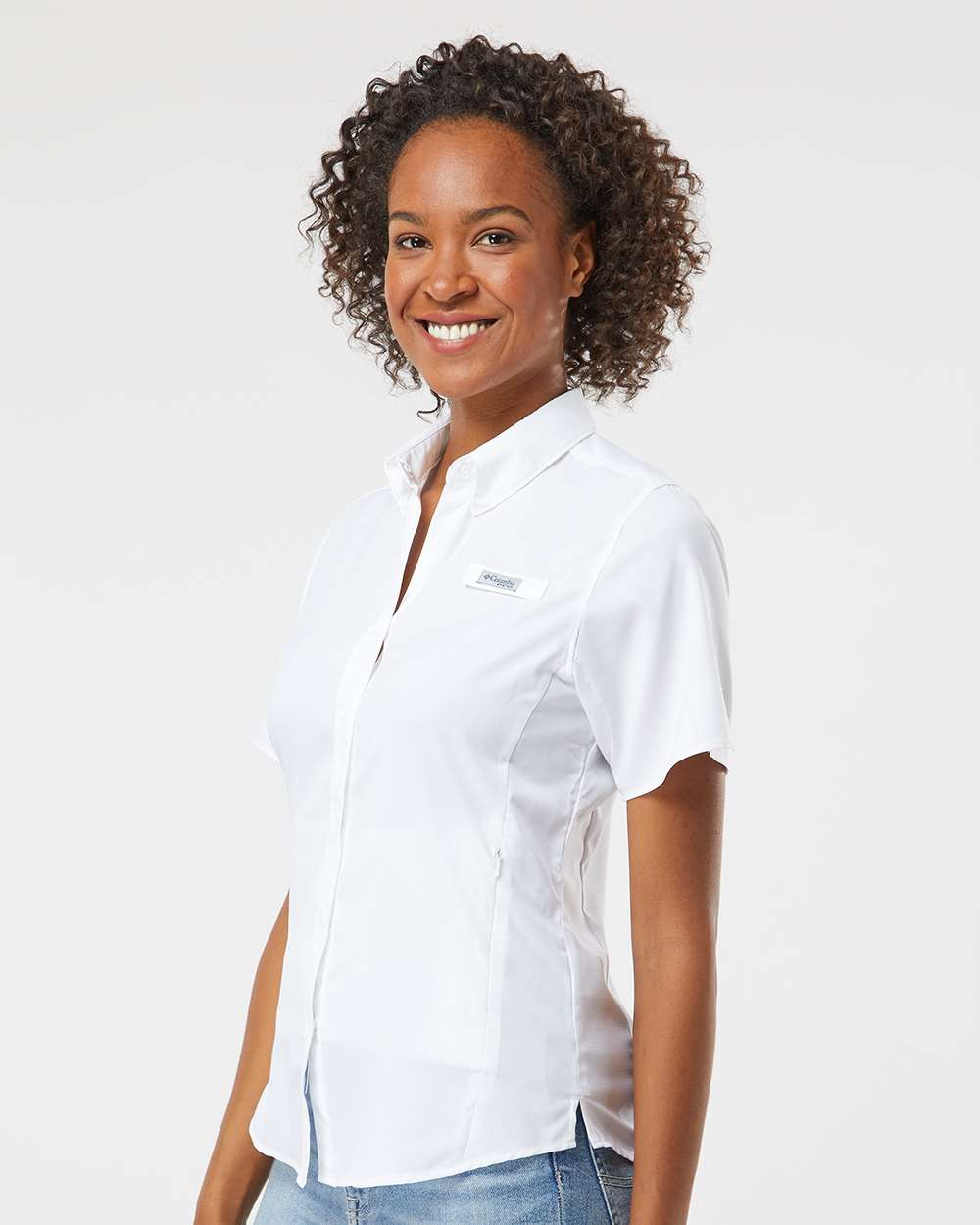 Image for 68025_oms_fl.jpg