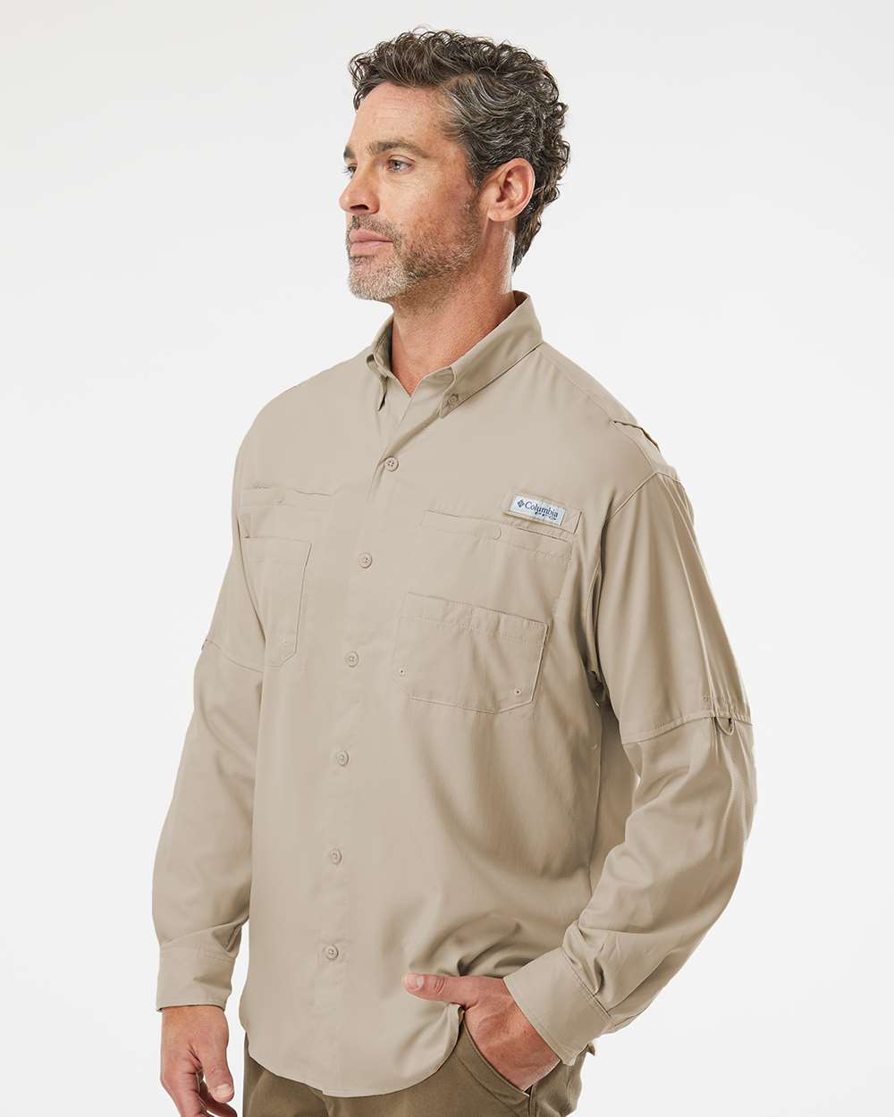 Image for 68029_oms_fl.jpg