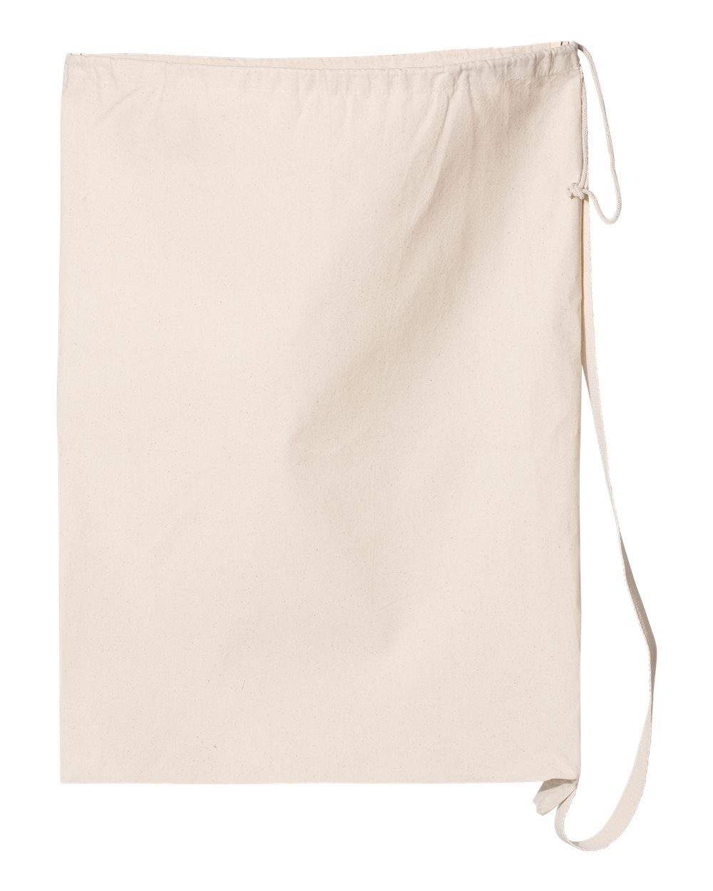 OAD Large Laundry Bag - OAD110