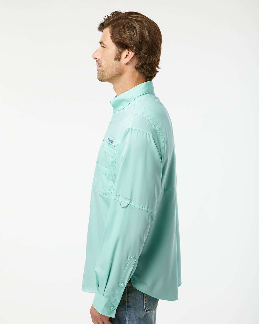 Image for 68030_oms_fl.jpg