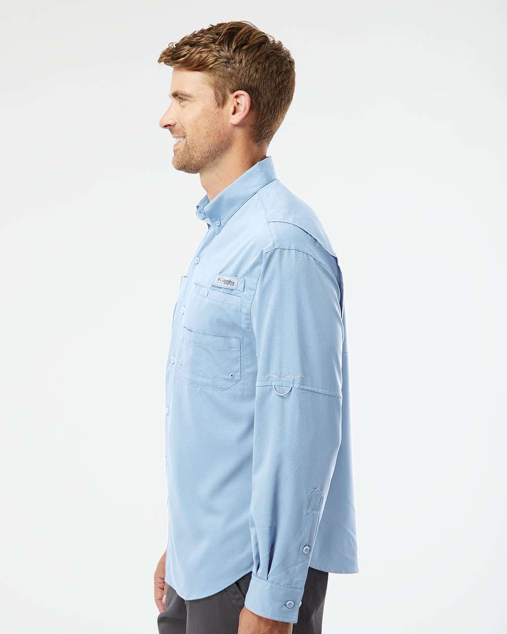Image for 68032_oms_fl.jpg