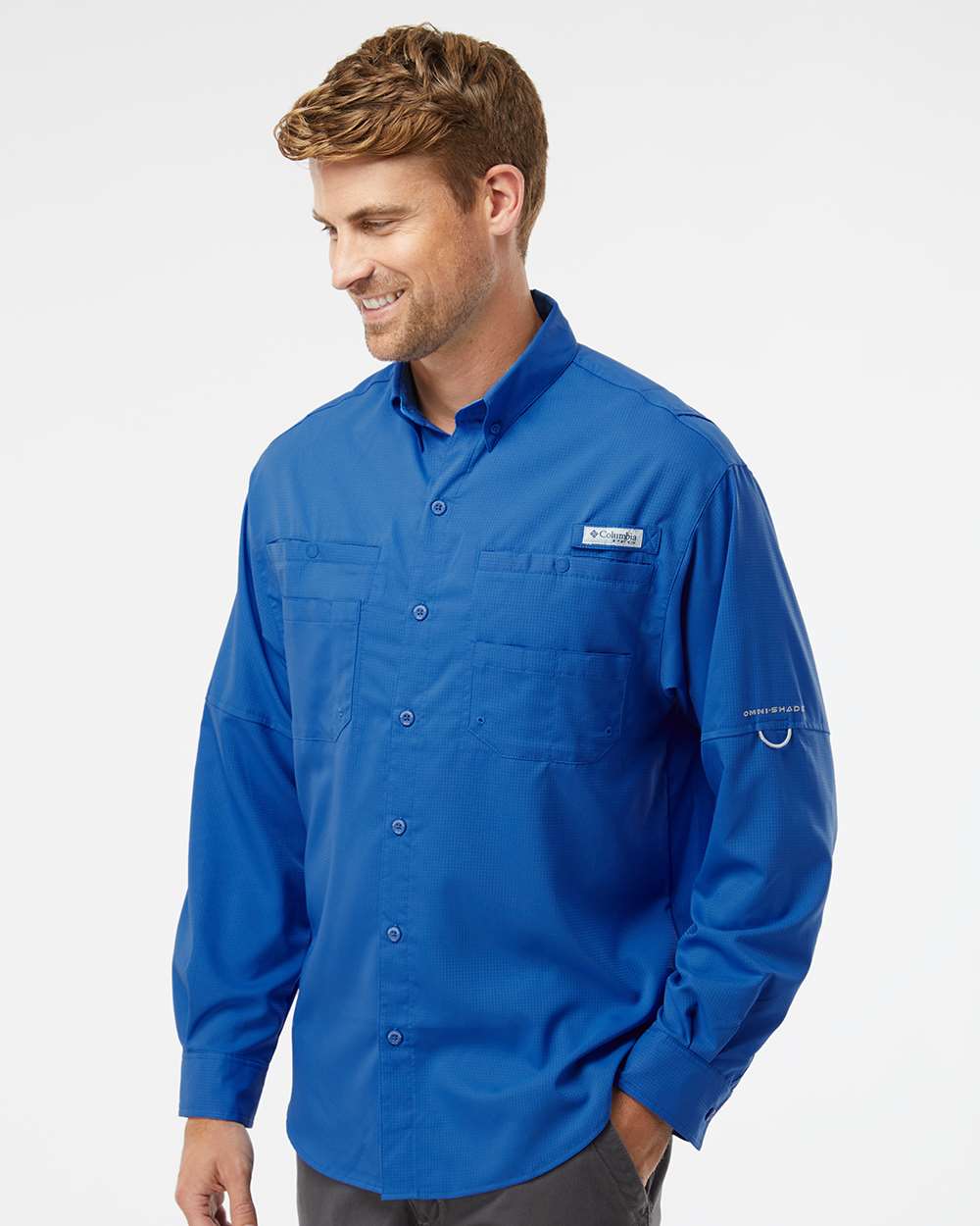 Image for 68033_oms_fl.jpg