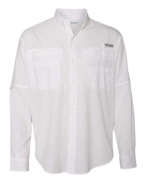Men's PFG Tamiami™ II Fishing Shirt