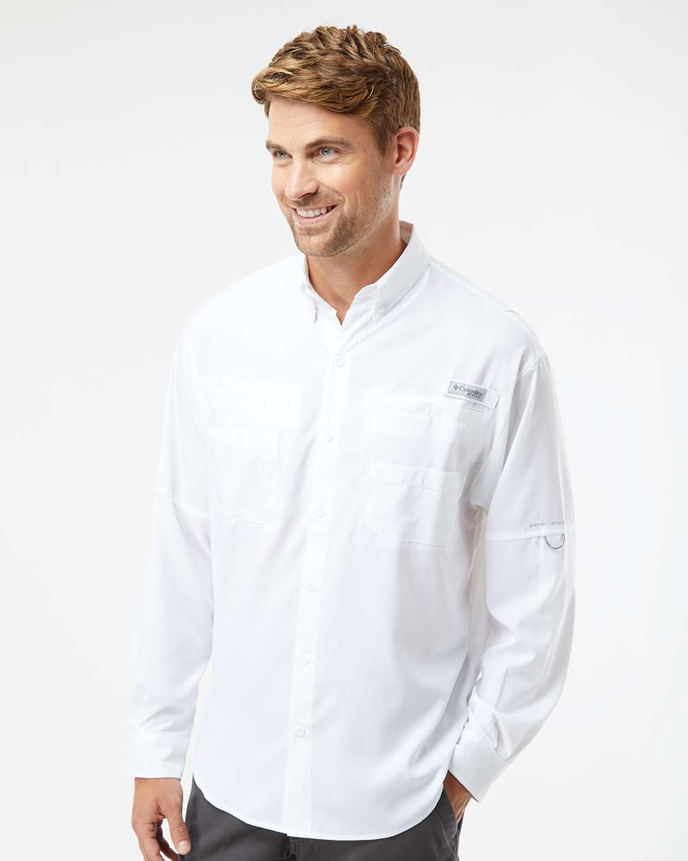 Image for 68034_oms_fl.jpg