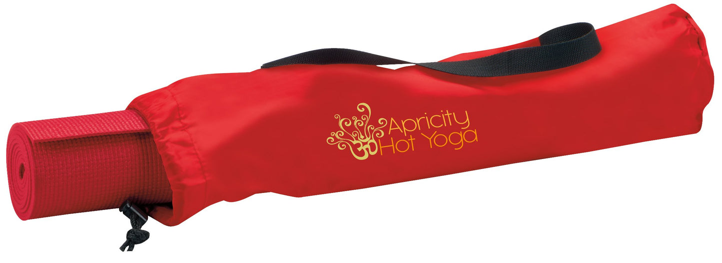 Exercise Mat-45341
