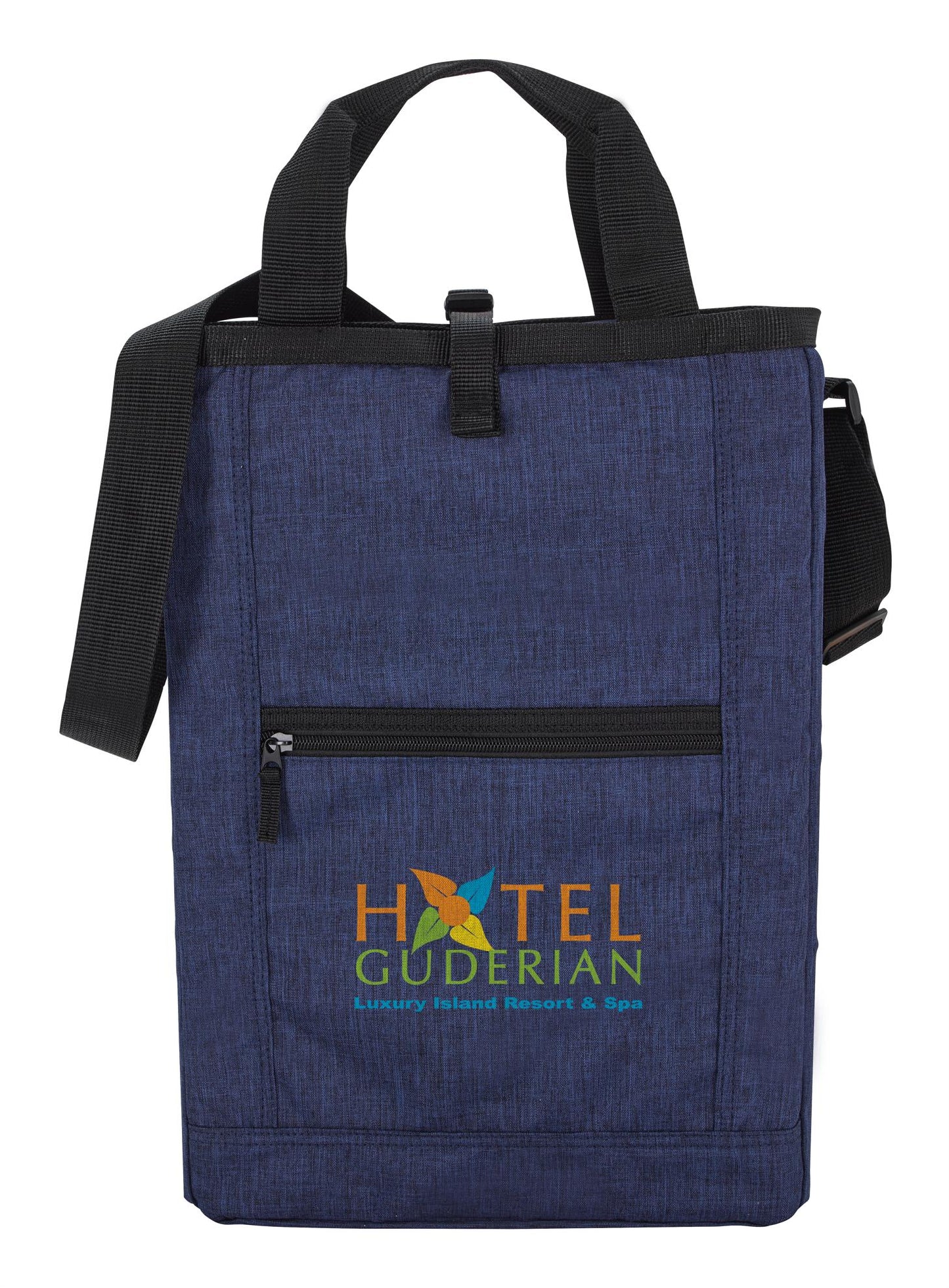 Good Value Packable TotePack-16057