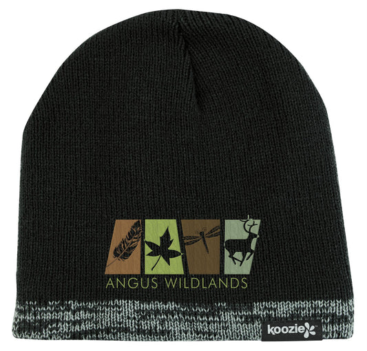 Koozie TwoTone Beanie-26120