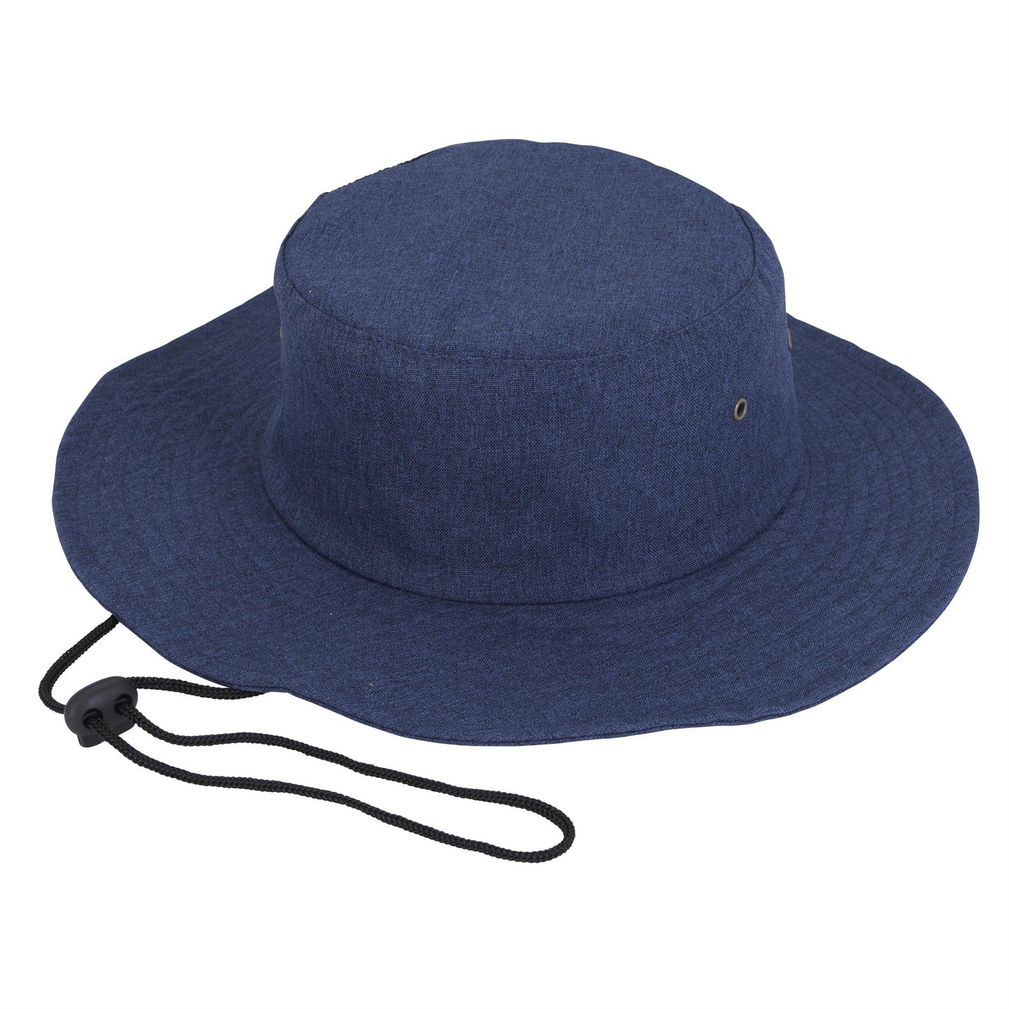 RPET Boonie Hat-VHDW26265
