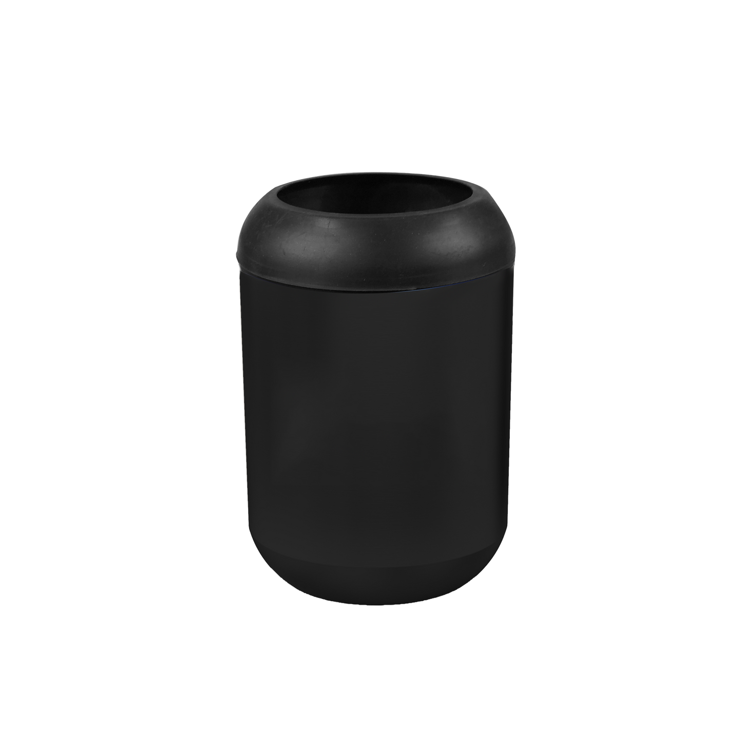 The Viking Collection Can Cooler-CKITS007