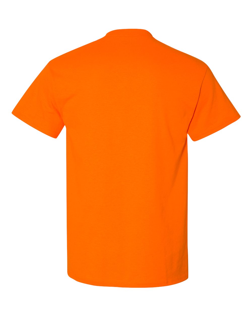 Image for 68117_b_fl.jpg