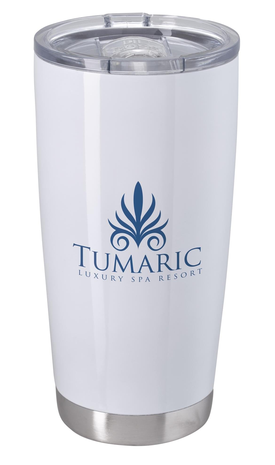 Grip Vacuum Tumbler 20 oz Colors-46149